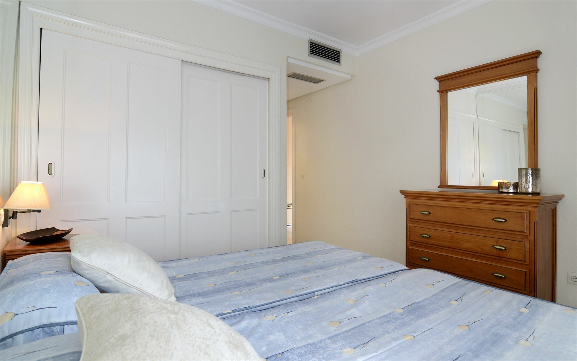 Club Jardines Del Puerto Apartment มาร์เบยา ภายนอก รูปภาพ